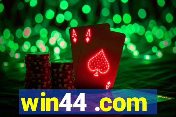 win44 .com